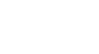Everest Base Camp Helicopter Tour logo